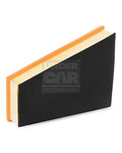 Filtro De Aire BERLINGO I 2.0 XSARA PICASSO 2.0 HDI