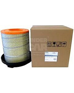 Filtro De Aire MB - AXXOR 2533 (6X2) - OM926 326HP - 01/05->