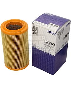 Filtro De Aire PARTNER 1.9D PATAGONICA DW8B