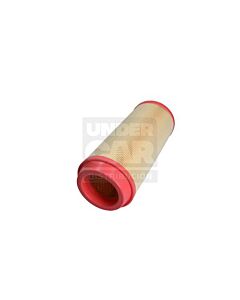 Filtro De Aire BLAZER / S10 / 2.2 MPFI 2.8MWM (ELECTRonICO)