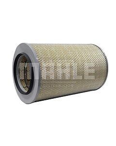 Filtro De Aire CARGO F 1622, 1722, 2422 2426, 2631