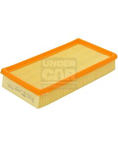 Filtro De Aire KANGOO 1.9 D F8Q-632 (08/05->)