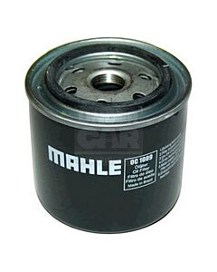 Filtro De Aceite RENAULT 18 R19 TRAFIC FUEGO IZUSU