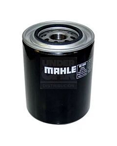 Filtro De Aceite MITSUBISHI L200 SPORT/HPE