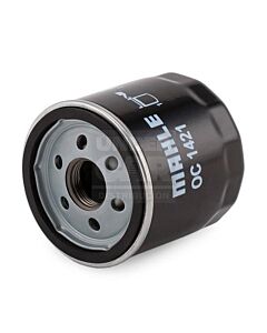 Filtro De Aceite CRUZE II 1.4L 2016> OE 12670058