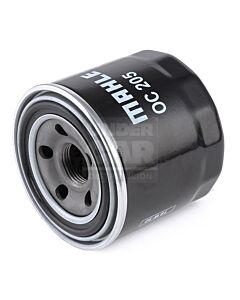 Filtro De Aceite HYUNDAI ELANTRA 2.0 G4GC-G LANCER W811/80