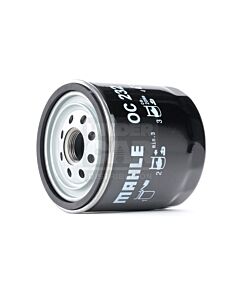 Filtro De Aceite FORD FOCUS 1.8D/TDCI DURATORQ FORD TRANSIT 2.5
