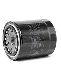 Filtro De Aceite TOYOTA HILUX 5L