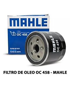 Filtro De Aceite Fiat Cronos 1.3 8V fire Filtro aceite