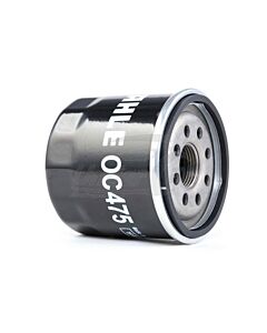 Filtro De Aceite TWINGO 1.2 16V