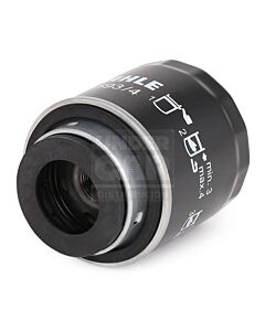 Filtro De Aceite AUDI A1/A3 1.4FSI VOLKSWAGEN SIROCCO