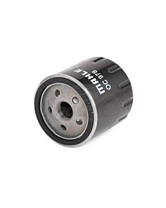 Filtro De Aceite Kangoo II Note A160 A180 1.5 Dci
