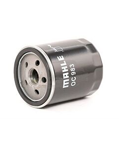 Filtro De Aceite FIAT PALIO DIESEL, TURBODIESEL 1.7 98>
