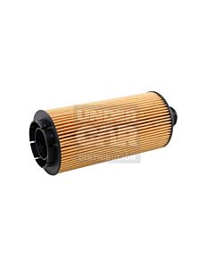 Filtro De Aceite CHEVROLET S-10 2.8 CTDI 2012- TRAILBLAZER 2.8 16V