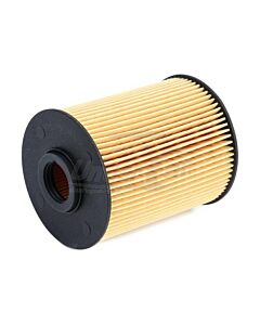 Filtro De Aceite AUDI A6/A8/Q7/CAYENNE/TOUAREG HU932/6N