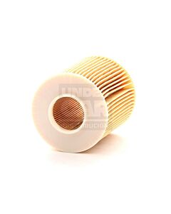 Filtro De Aceite CORSA II 1.7 16V GL / GLS 04/02->