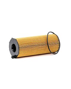 Filtro De Aceite AUDI A4/A6/Q7