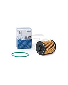 Filtro De Aceite CHEVROLET CAPTIVA 2.4 SPORT ECOTEC MALIBU