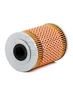 FILTRO DE ACEITE Mercedes Benz G/S/SL-Class;Mercedes Benz 280 E/CE/SE/SEL/SLC ->1986;Mercedes Benz 500 SL/SLC 1985->1991;Mercedes Benz S-Class 280 SE/SEL 1979->1985