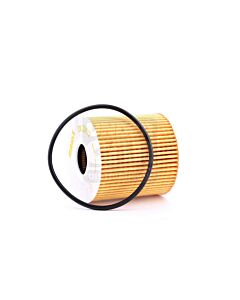 Filtro De Aceite 307 - 2.0 16V (SEDAN) EW10A 08/06->