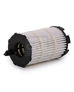 Filtro De Aceite AUDI A4/A5/A6/A8/Q7/R8 VOLKSWAGEN TOUAREG