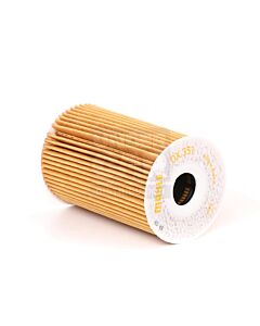 Filtro De Aceite Hyundai Vera Cruz 3.8L HU7001X