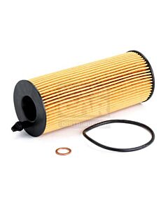 Filtro De Aceite BMW 116D/118D/120D/320D E90/E91/E92/E93