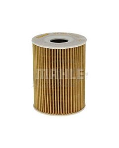Filtro De Aceite MB SPRINTER II/C280/C320 HU821X