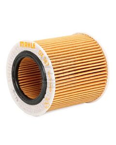 Filtro De Aceite BMW 125Iÿ(E82/E88), 135Iÿ 11427541827/66327