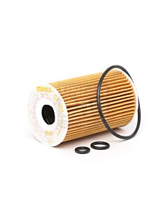 Filtro De Aceite AMAROK 2.0 TDI PASSAT