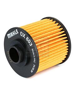 Filtro De Aceite Yamaha TDM 850 890 XT600 XTZ660 Moto