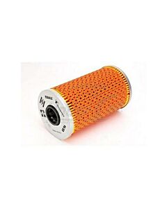 Filtro De Aceite RANGE ROVER 2.5L, MOTOR 256T CARTUCHO ACEITE
