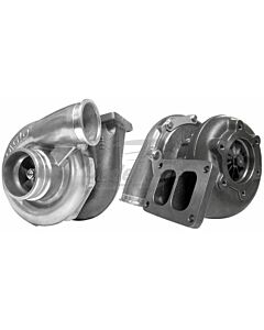 Turbos CAMION 190.36 190.42 8210.42.351