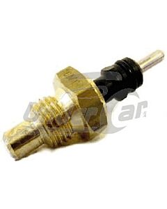 Sensor De Temperatura MB 190D/190E OM601/602/M102