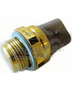 Sensor De Temperatura FIAT UNO/DUNA/FIORINO/STRADA VARIOS