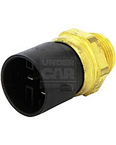 Sensor De Temperatura CHEVROLET ASTRA Mot1.7 X17DTL
