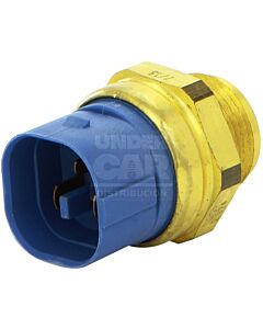 Sensor De Temperatura RENAULT TOLEDO-VOLKSWAGEN GOLF-PASSAT Motor AAZ 1.9TD 75CV