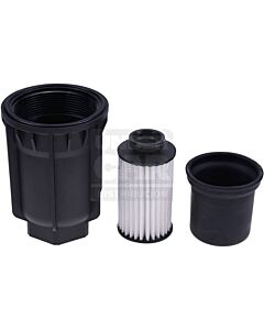 MERCEDES-BENZ / SCANIA Filtro de Urea