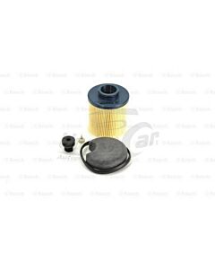 Filtro De Urea CUMMINS, DAF, IVECO, MAN SCANIA, VOLVO