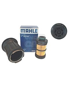 Filtro De Urea MERCEDES BENZ ACCELO 815 ACTROS ATEGO II AXOR