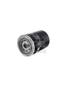 Filtro Refrigerante Flitro Mahle