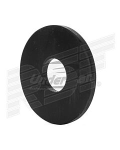 Bujes ARANDELA SUPL. BUJE COD. 236 PEUGEOT 404 64