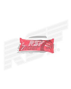 Bujes SACHET GRASA SILICON (P/BUJES) RENAULT CLIO 94