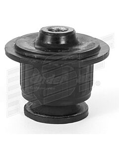 Buje Eje Trasero BUJE PTE DELANTERO ANT D10MM ALT46MM FORD GALAXY 92