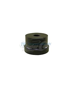 Buje Elastico Buje gemelo elastico Ranchera Agujero 14mm
