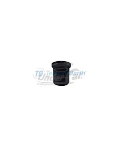 Buje Elastico BUJE ELASTICO TRASERO CORTO HILUX 4X2/4X4 SR5