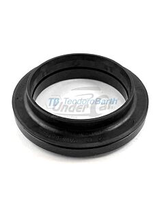 Crapodina CRAPODINA SUSPENSION MEGANE III FLUENCE