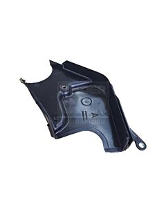Tapa Distribucion Fiat Fire 8v 1.3 Inferior