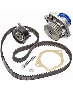 Kit De Distribucion Kit Completo VOLKSWAGEN Gol Trend