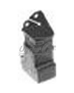 Contrapeso CONTRAPESO CAJA P-404/504 DIESEL FINA